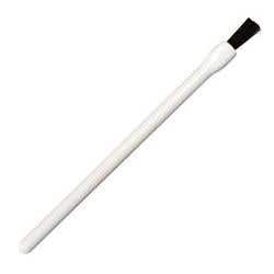Disposable Lipstick Brushes 3"- (25 Count)