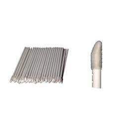 Disposable Lip Gloss Applicator (50 Count)