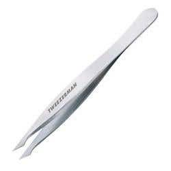 Tweezerman Pointed Slant Tweezer
