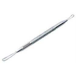 Tweezerman No Slip Extractor