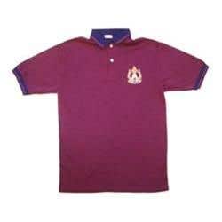 Amta Logo - Men's Shirts