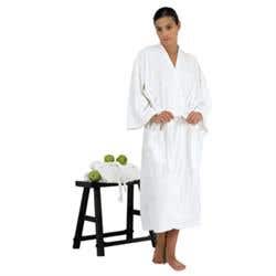 Canyon Rose Cloud 9 Robe