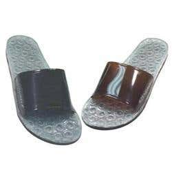 Zendals Massaging Spa Sandal