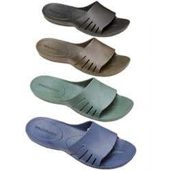 Yeah Baby Cloud 9 Spa Slipper