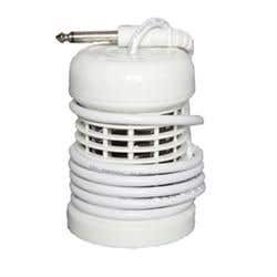 Ion Detox Foot Spa Replacement Array