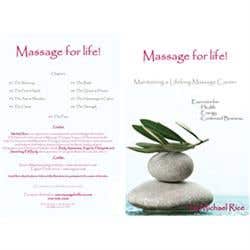Massage For Life Dvd