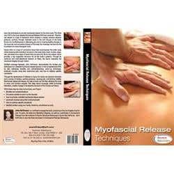 Myofascial Release Techniques Dvd