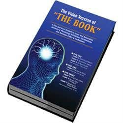 "The Book"  Anatomy And Physiology 3 Volume Dvd Set