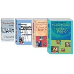 Ralph Stephens Comprehensive Dvd Collection