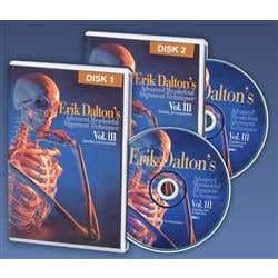 Myoskeletal Align -Shoulder, Arm &amp; Hand Pain Dvd/2