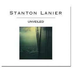Unveiled Cd