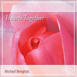 At Peace Media Cd Selection