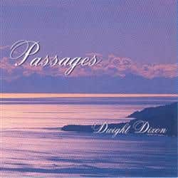 Serenity Downloadable Music, Passages