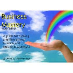 Marketing Fundamentals Online Course