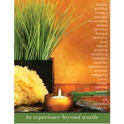 Beyond Words Marketing Cards