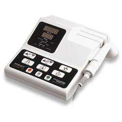Intelect Legend Ultrasound