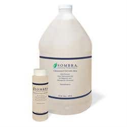 Sombra Therapeutic Ultrasound Gel With Aloe