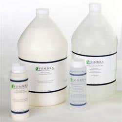 Sombra Ultrasound Gel &amp; Lotion