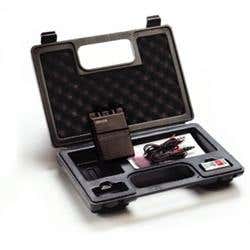 Ems-5000 Rehab Muscle Stimulator