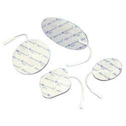 Ez-Trode Self Adhesive Electrodes