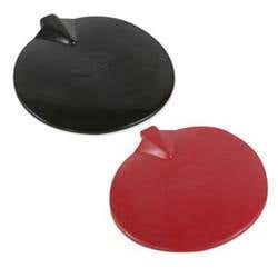 Carbon Pads For Pin Leads