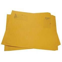 X-Ray Film Mailing Envelope 15" X 18"