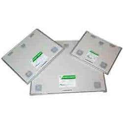 7 X 17 Cassette &amp; Screen R E Green Frimag