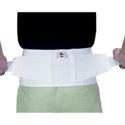 Corfit 7000 Lumbosacral Support 2X-Large 10"