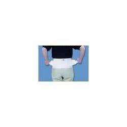 Corfit 7000 Lumbosacral Support 3X-Large 12"