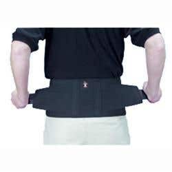 Corfit 7000 Lumbosacral Support With Stays, 8