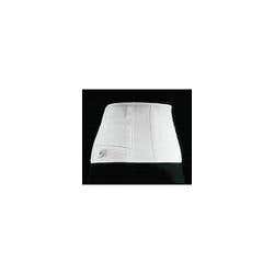 Lumbosacral Support Core 9' Universal Large/Xl