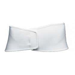 Core Elastic Sacroiliac Brace