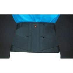 Corfit Industrial Belt With Internal Suspenders