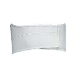 Core Rib Belt Male Large/X-Large