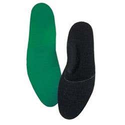 Spenco Arch Cushions Full Pr