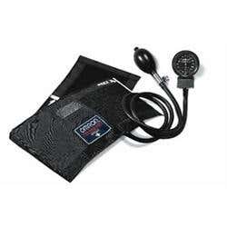 Omron Exactus Sphygomomanometer