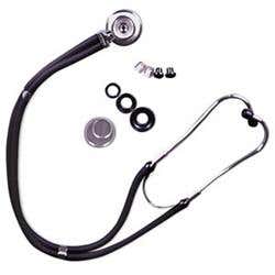 Mabis Legacy Sprague Rappaport-Type Stethoscope