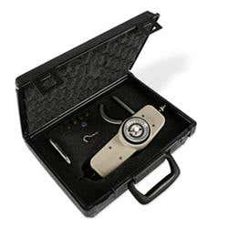 Baseline Universal Push-Pull Dynamometer-100 Lbs