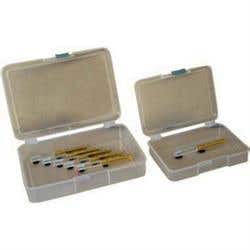 Tactile Semmes-Weinsteine Monofilaments Foot
