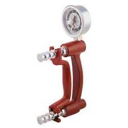 Baseline Lite Hydraulic Dynamometer