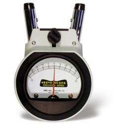 Nervo-Scope Ets-6
