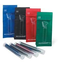 Piccolight Specula 4.0 Mm 100/Pkg