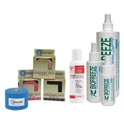 Kinesio Kit
