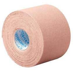 Spidertech Gentle, Roll