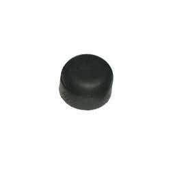 Extra Tip For C.A.T. Adjusting Tool