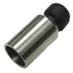 Cervical Tip For C.A.T. Adjusting Tool