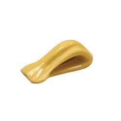 T-Wedge 2 For Anteriorities Adjusting Aid