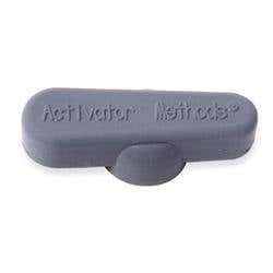 Palm Pad For Activator Adjusting Instruments