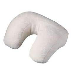 HappiNeck Therapeutic Neck Pillow