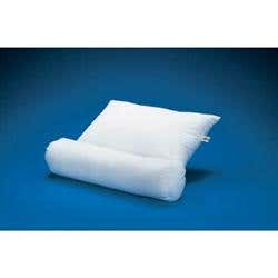 Core Perfect Rest Support Pillow